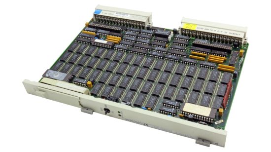 6DS1837-8DA