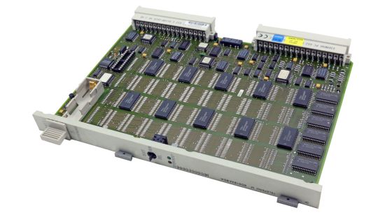 6DS1844-8DA