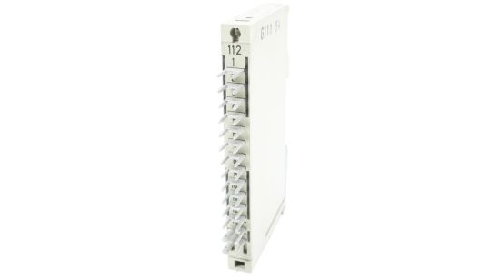 6EC1112-3A