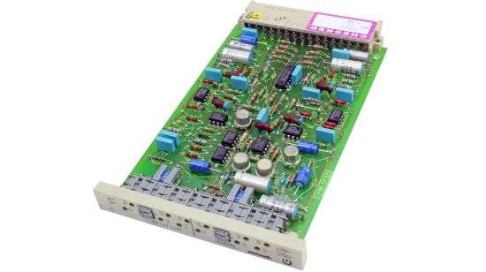 6EC1621-0A
