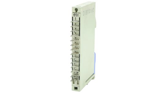 6EC1651-3A