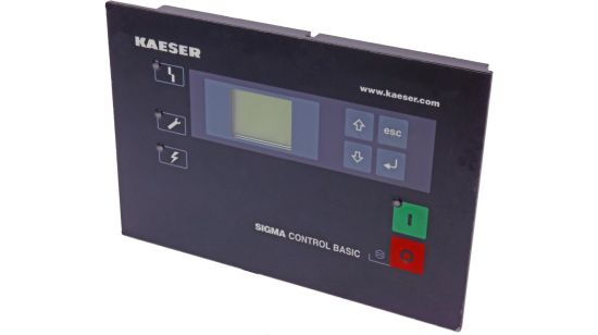 6ED1051-4RS10-0BA1