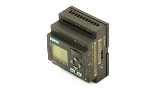6ED1052-1CA00-0BA0