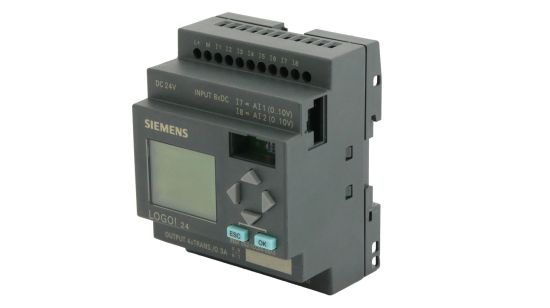 6ED1052-1CC00-0BA5