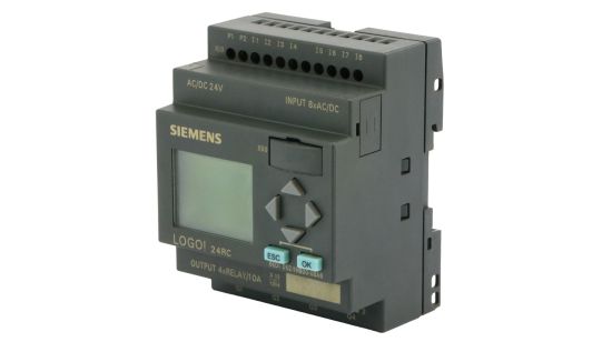 6ED1052-1HB00-0BA6