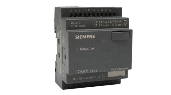 6ED1052-2CC01-0BA6