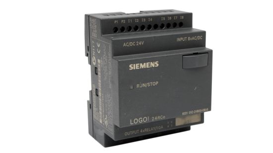 6ED1052-2HB00-0BA5 6ED1052-2HB00-0BA5