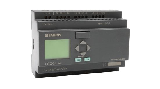 6ED1053-1CA00-0BA1 6ED1053-1CA00-0BA1