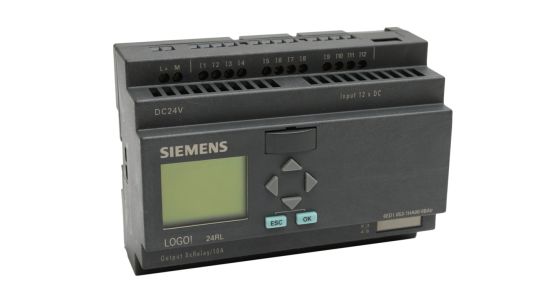 6ED1053-1HA00-0BA0