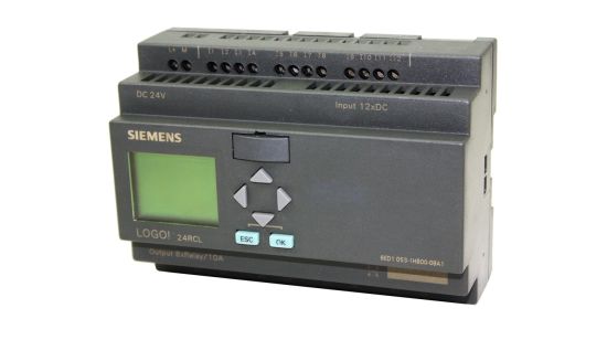 6ED1053-1HB00-0BA1