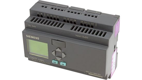 6ED1053-1HB00-0BA2