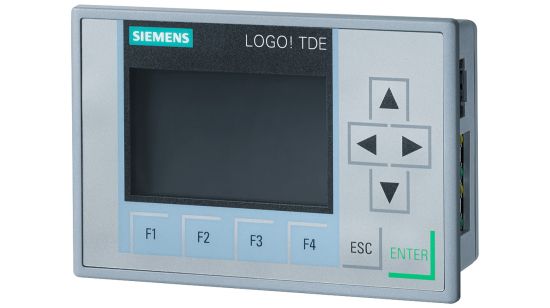 6ED1055-4MH00-0BA1