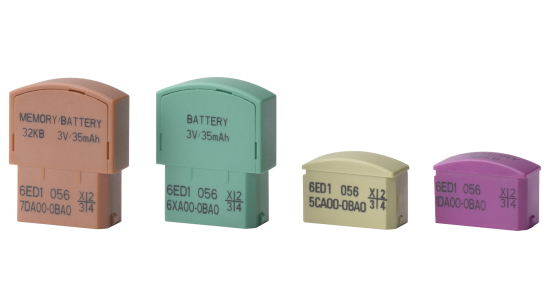 6ED1056-7DA00-0BA0