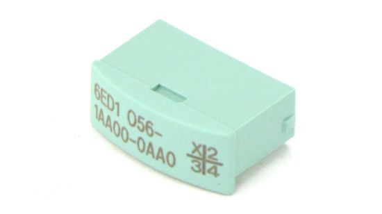 6ED1056-1AA00-0AA0
