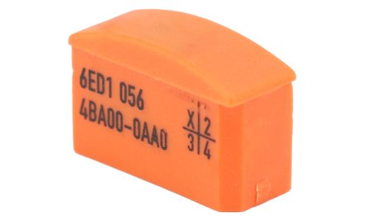 6ED1056-4BA00-0AA0
