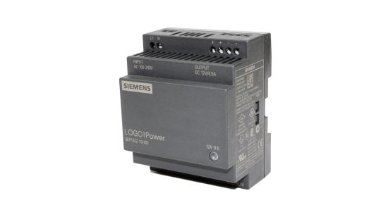 6EP1322-1SH03 6EP1322-1SH03