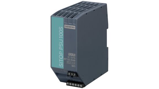 6EP1322-2BA00