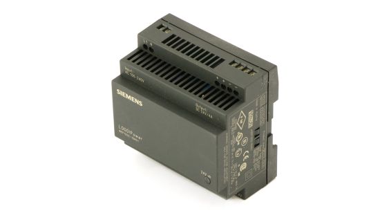 6EP1332-1SH51 6EP1332-1SH51