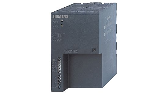6EP1332-2BA00