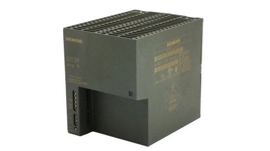 6EP1334-2AA00