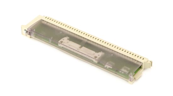 6EP5135-5AA00