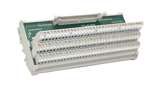 6EP5400-5BA00