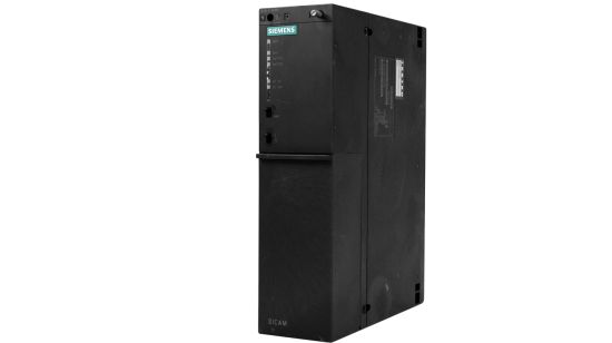 6EP8090-0CA00