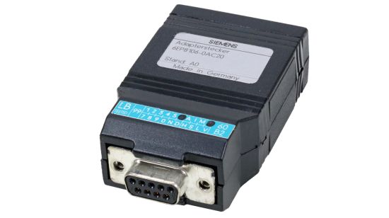6EP8106-0AC20