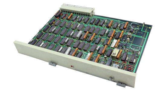 6ES3301-0B