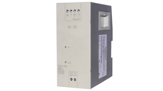 6ES5090-8ME11