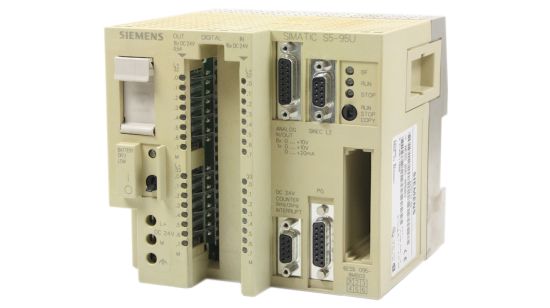 6ES5095-8MB03