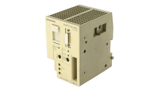6ES5100-8MA01