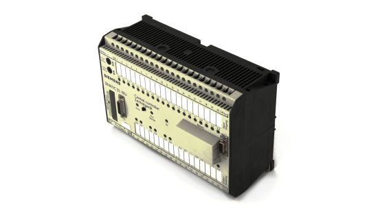 6ES5101-8UA13