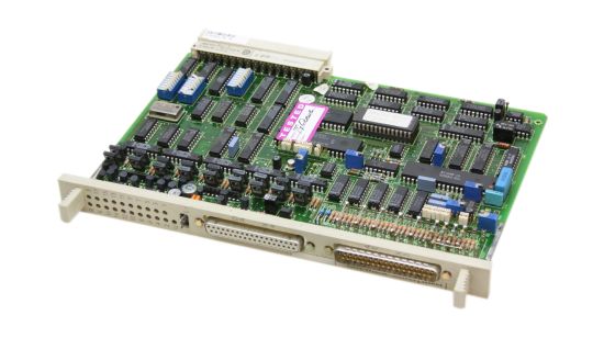 6ES5244-3AA13