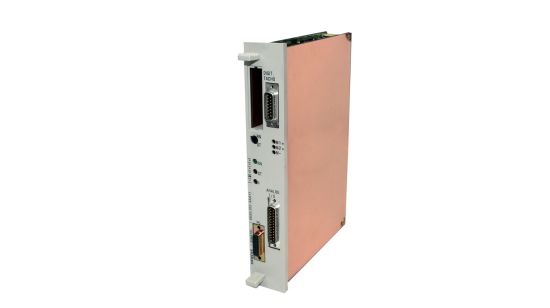 6ES5252-3AA11