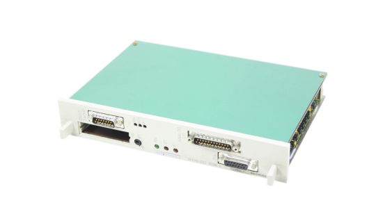 6ES5252-3AA13