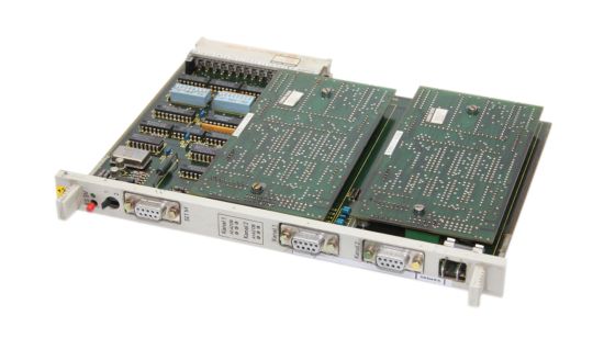 6ES5254-4UA21