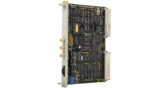 6ES5255-3AA11