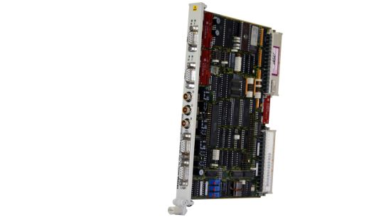 6ES5255-3AC11