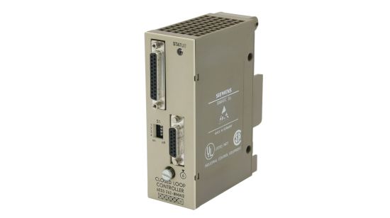 6ES5262-8MA12