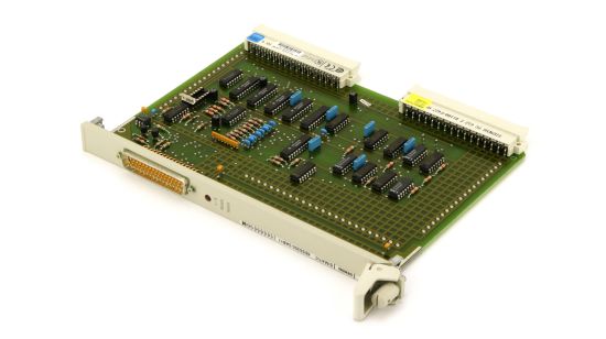 6ES5300-3AB11 6ES5300-3AB11