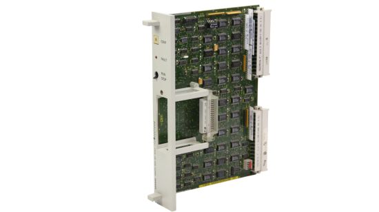 6ES5307-3UA11