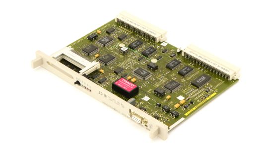 6ES5308-3UC11