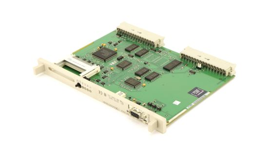 6ES5308-3UC21