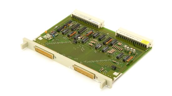 6ES5310-3AB11