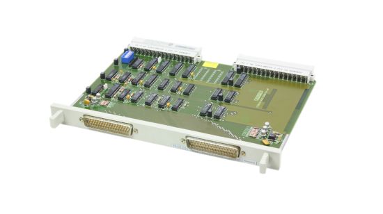 6ES5314-3UA11 6ES5314-3UA11