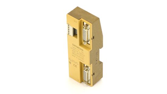 6ES5316-8FA12