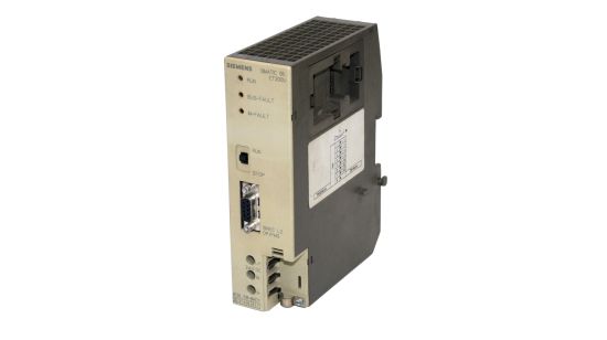 6ES5318-8MC11