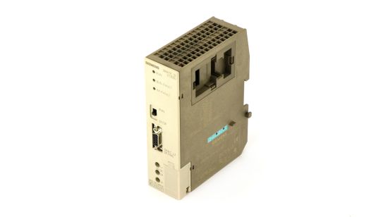 6ES5318-8MC12