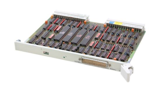6ES5324-3UR11